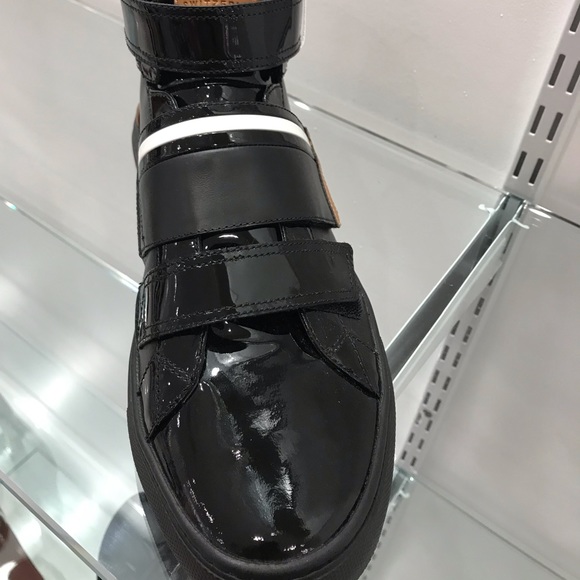 Bally men shoes 100% authentic - Picture 2 of 5